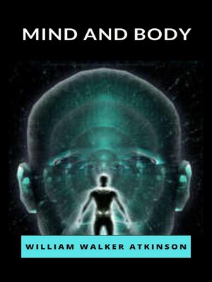 cover image of Mind and Body
